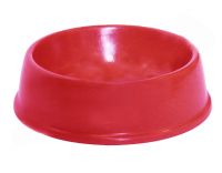 https://fr.tradekey.com/product_view/Biodegradble-Pet-Bowls-Pet-Pot-1646013.html