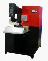 arc HF welding machine