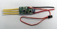 Programming box/USB series BLDC