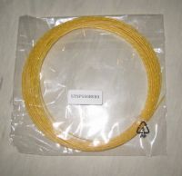 SELL TENNIS STRING  STSP566B000