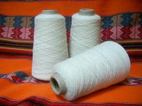 finest peruvian baby alpaca yarn