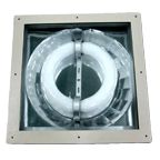 200W Induction Lamp for Explosion-Proof Lamp