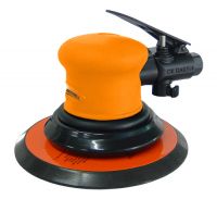 5 or 6 inch Air composite Orbital Sander (NON Vacuum)