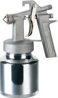 Low Pressure Spray Gun (472B)