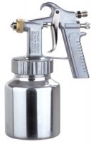 Low Pressure Spray Gun (472)