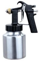 Low Pressure Spray Gun (472A)