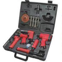 20PCS Air Tool Kit (AK542)
