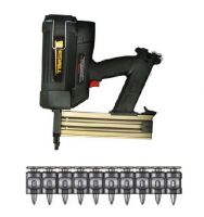 40mm Gas Nailer