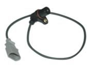 ABS SPEED SENSOR FOR VW