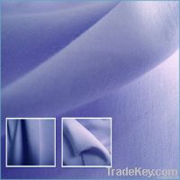 95% Rayon 5% Lycra Single Jersey Knitted Fabric