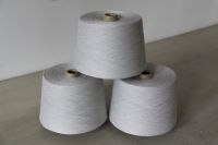 Top Dyed Melange Yarn