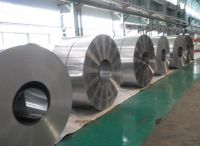 hot rolled just plate, cold rolled steel plate