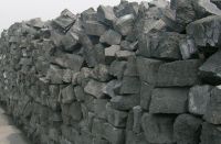 FOUNDRY COKE