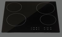 electric Hob