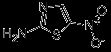 2-amino-5-nitrothiazole