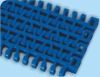 Plastic Modular Belts