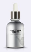 Snail Cosmetic-Serum
