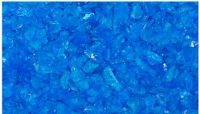 Copper Sulphate Pentahydrate