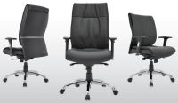 FREZEN Office Chair - VKM 053