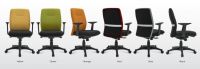 FREZEN Office Chair - VKM 084