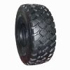 TRIANGLE TYRE/TIRE