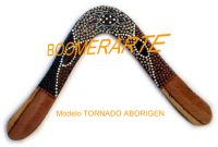 BOOMERANG ARTESANALES