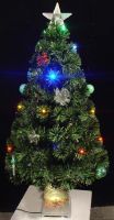 https://jp.tradekey.com/product_view/32-quot-decoration-Christmas-Tree-145552.html