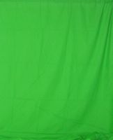 https://es.tradekey.com/product_view/10x20-Chromakey-Green-Screen-Muslin-Background-1649775.html