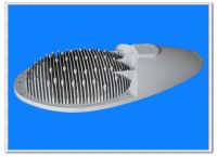 https://www.tradekey.com/product_view/Aluminum-Alloy-Die-Casting-Led-Lampshade-1502879.html