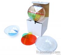 Sphere Game Toys