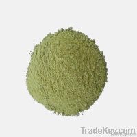 factory low price solid polymer ferric sulfate
