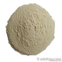 factory low price iron sulphate /ferric sulfate