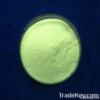 Factory Polymeric Ferric Silicate-sulfate(PFSiS)