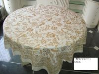 TABLECLOTH