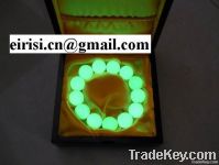 glow gem/jewlry/bracelet