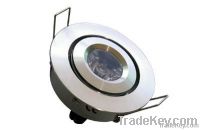 led downlight