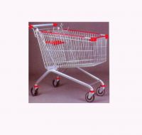 Shopping Cart