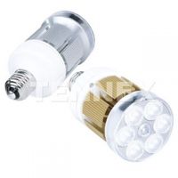 LED Light Bulb