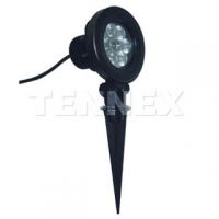 LED Garden Light