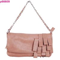 fashion handbag