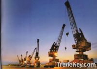 https://jp.tradekey.com/product_view/40-Tons-Jib-Crane-And-Empty-Container-Handler-1857915.html