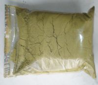 Henna Powder ( 100% pure Natural )  from Pakistan