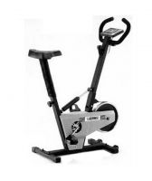 Mechanical Exercise Bikes