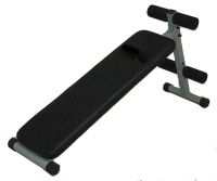 SIT UP BENCH KS-621