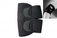 KS-S202 Elbow Support