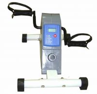 MINI EXERCISE BIKE KS-249C