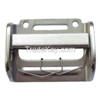 https://fr.tradekey.com/product_view/Adjustable-Belt-Buckle-7300816.html