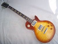 Gibson standard 60's neck guitar
