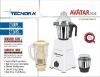 Mixer Grinder " AVATAR 750"E