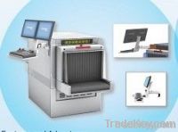 multi-energies x ray inspection equipments